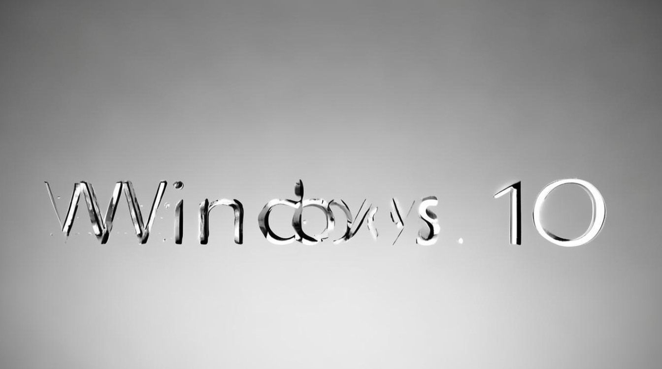 开启显卡加速win10