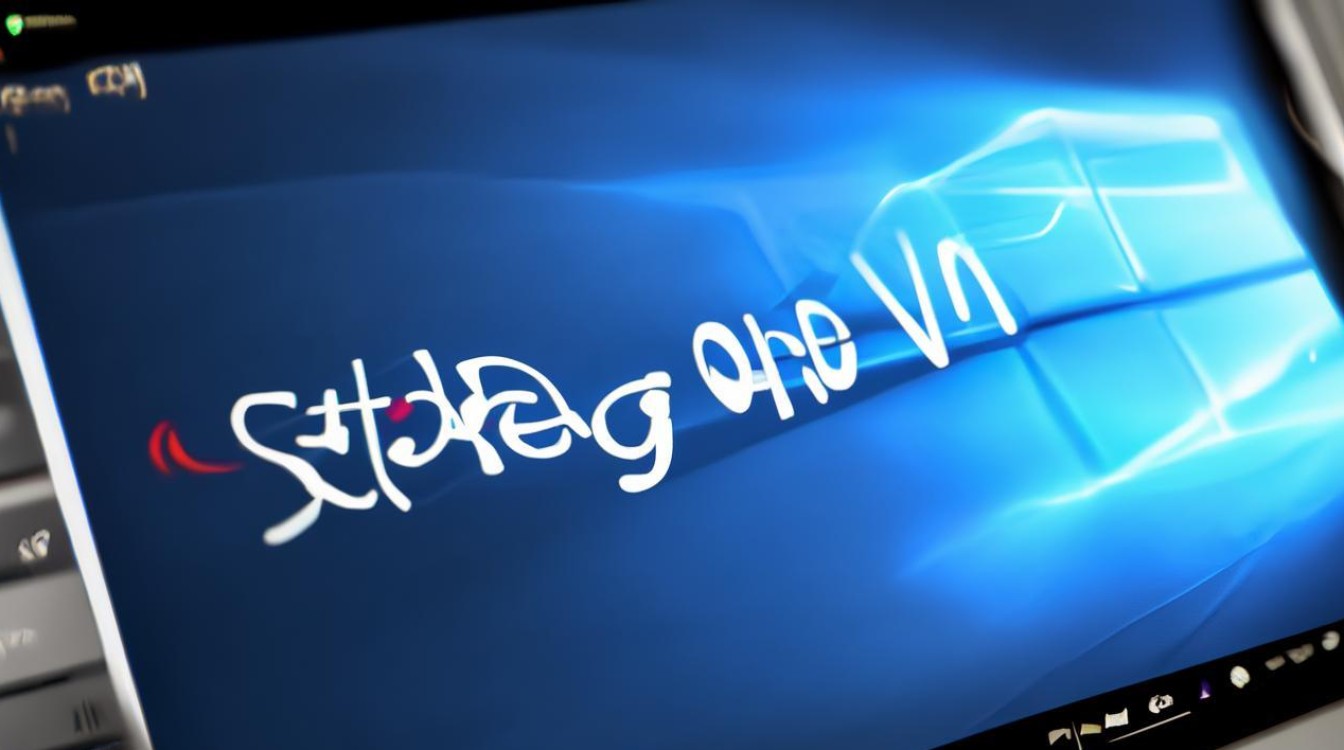 win10 硬盘空间