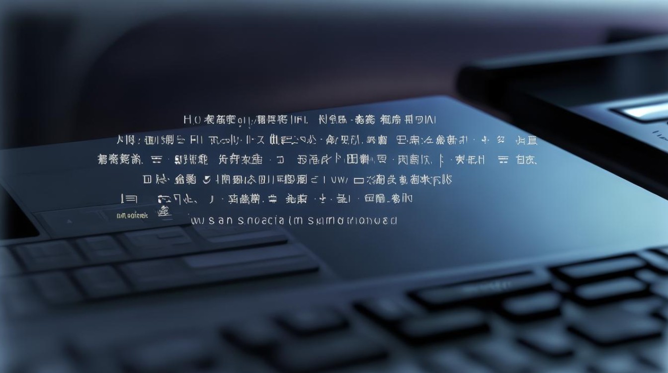 技嘉主板开机启动快捷键