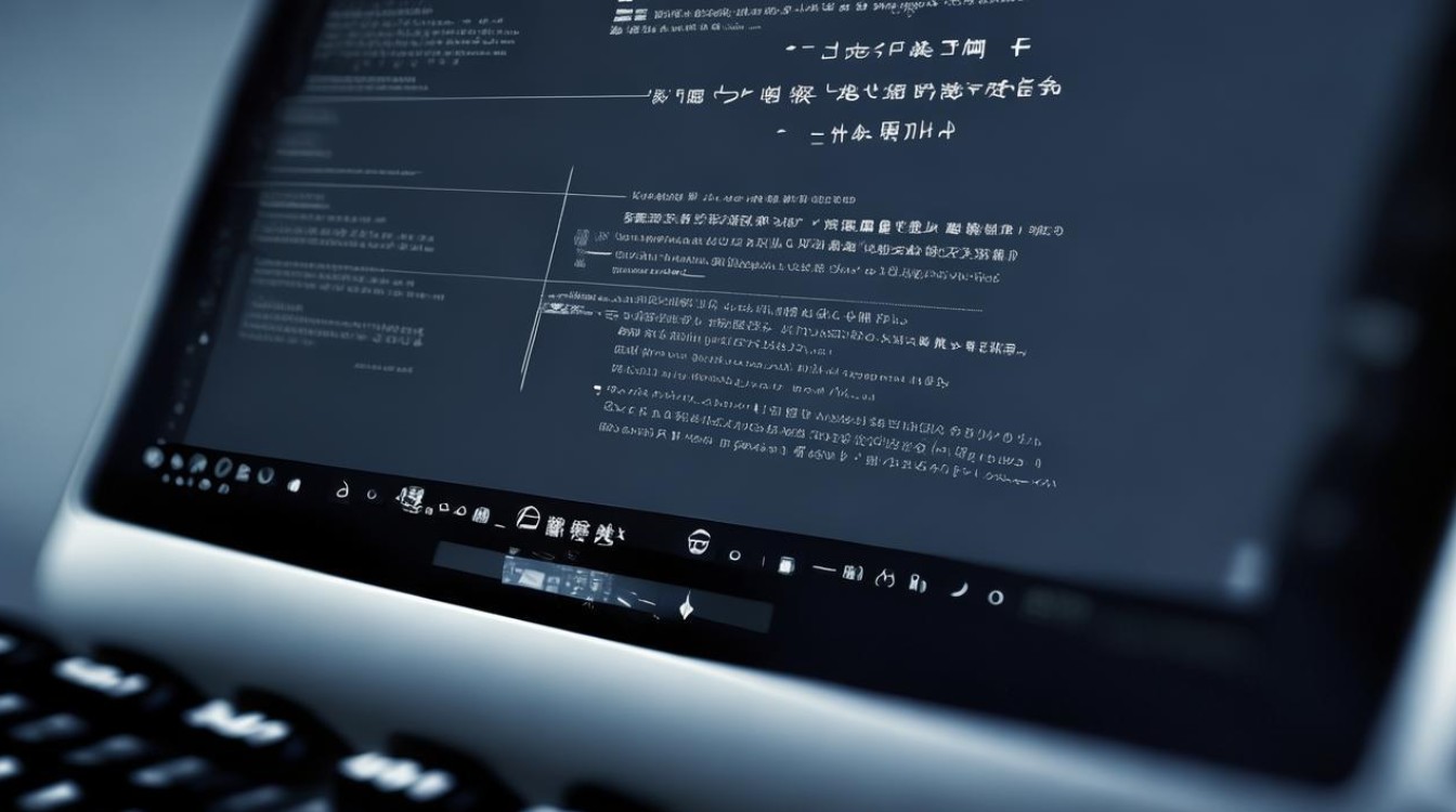 技嘉主板开机启动快捷键