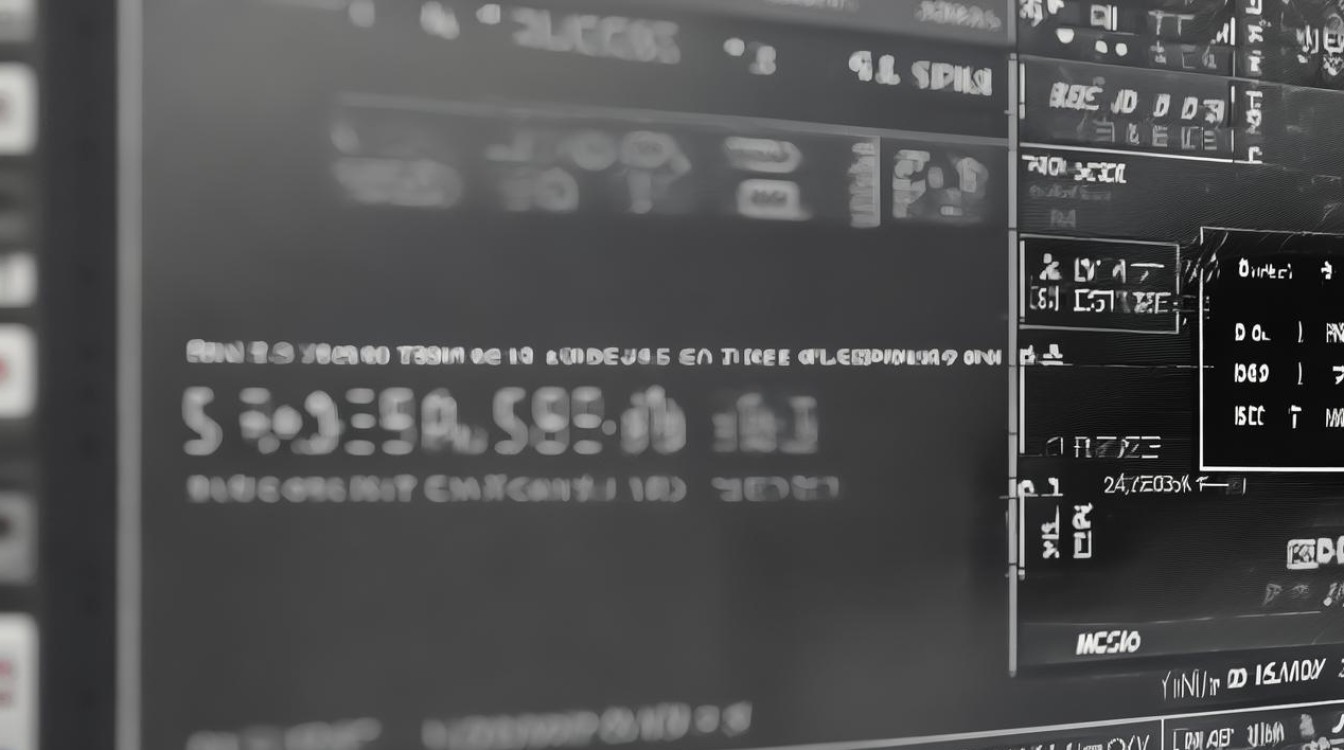 bios修改硬盘模式