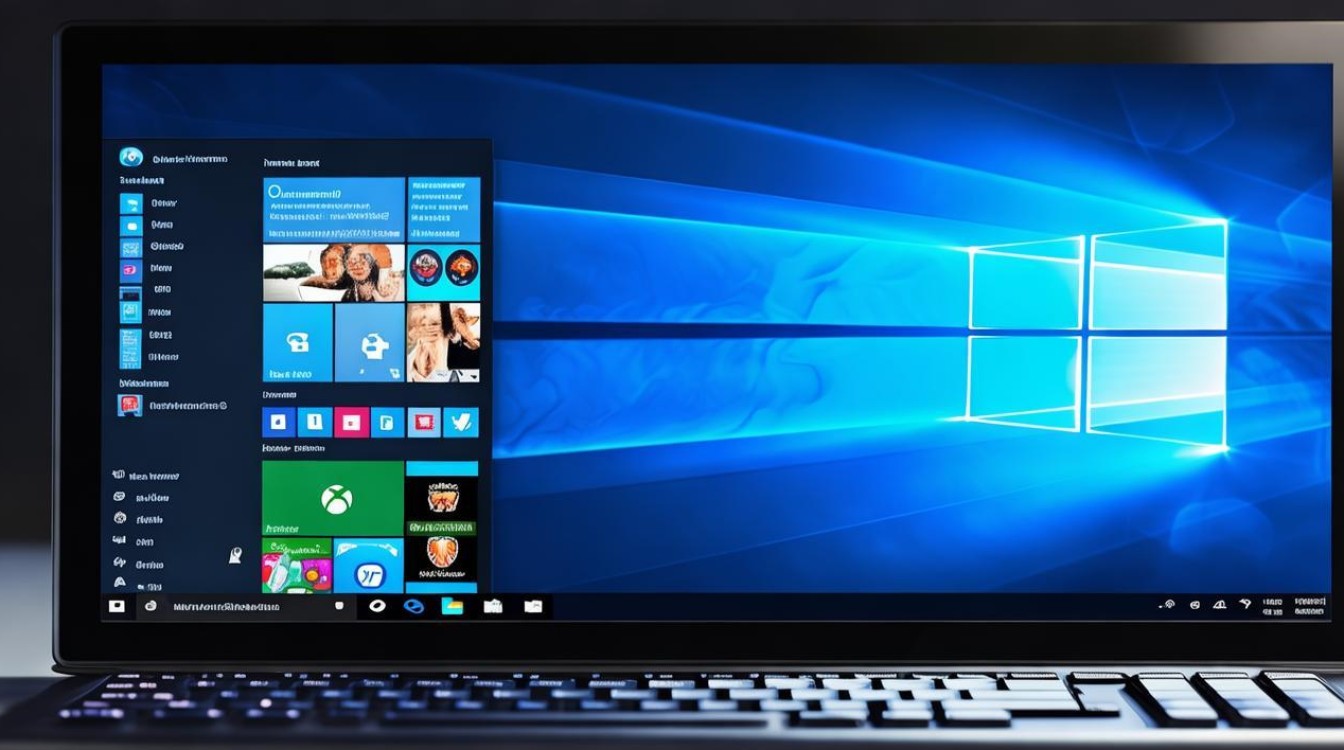 装win7系统
