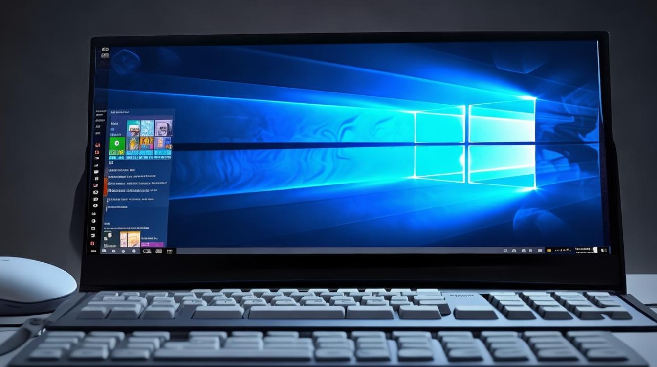 装win7系统