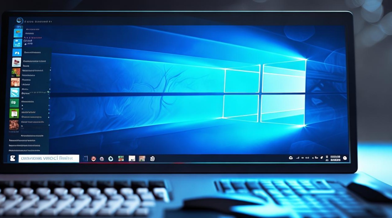 装win7系统