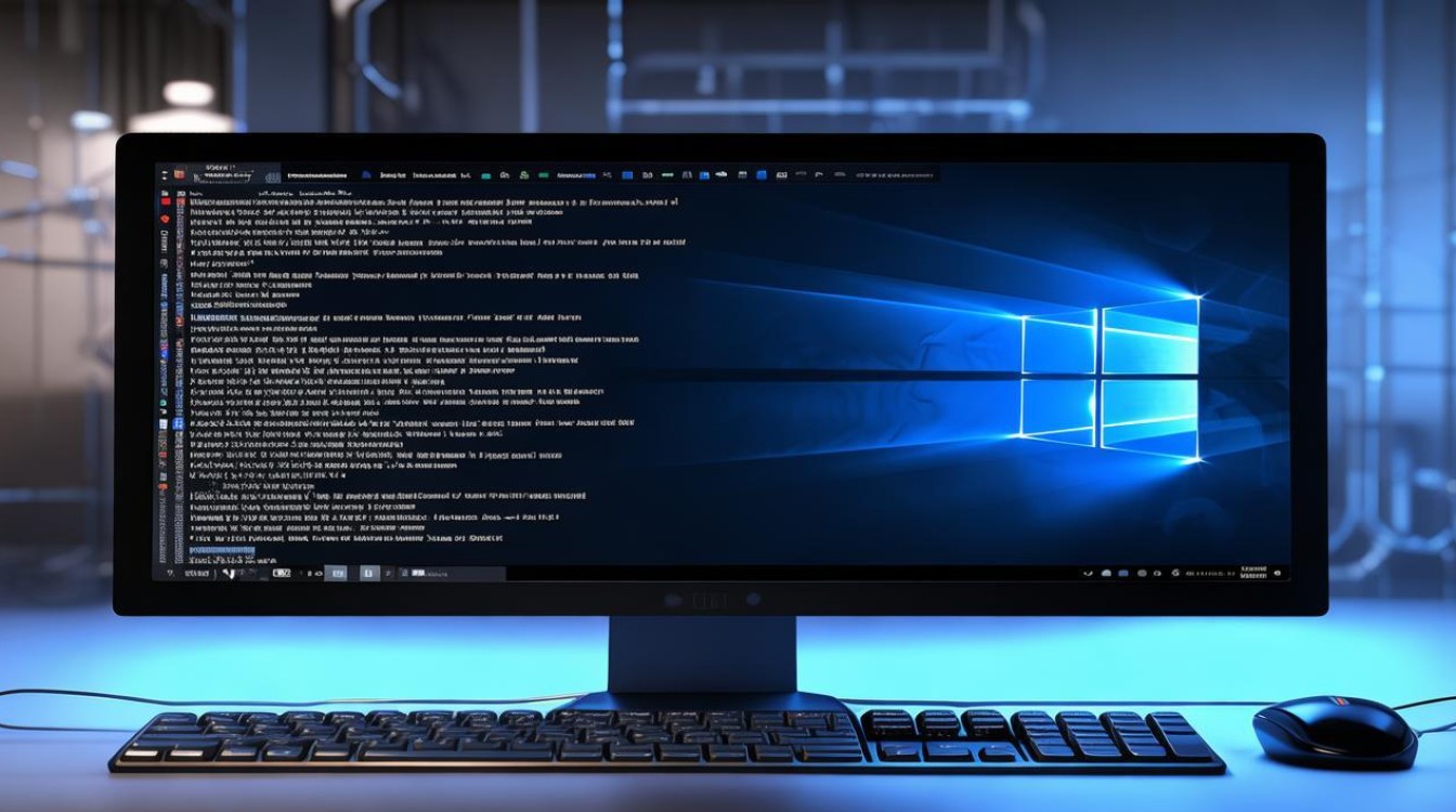 win7硬盘安装方法