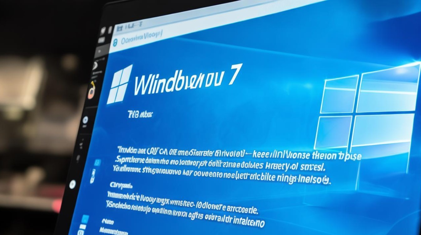 win7支持固态硬盘