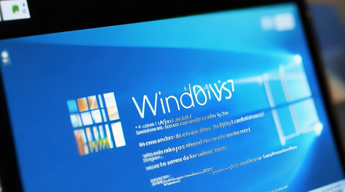 win7支持固态硬盘