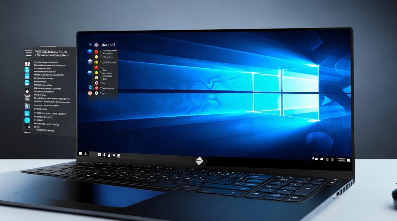 安装win8系统