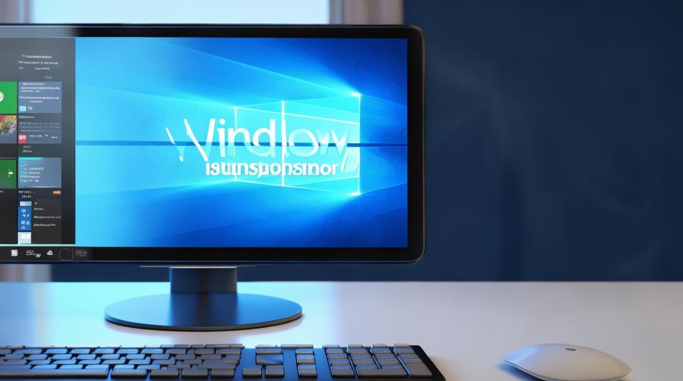 安装win8系统