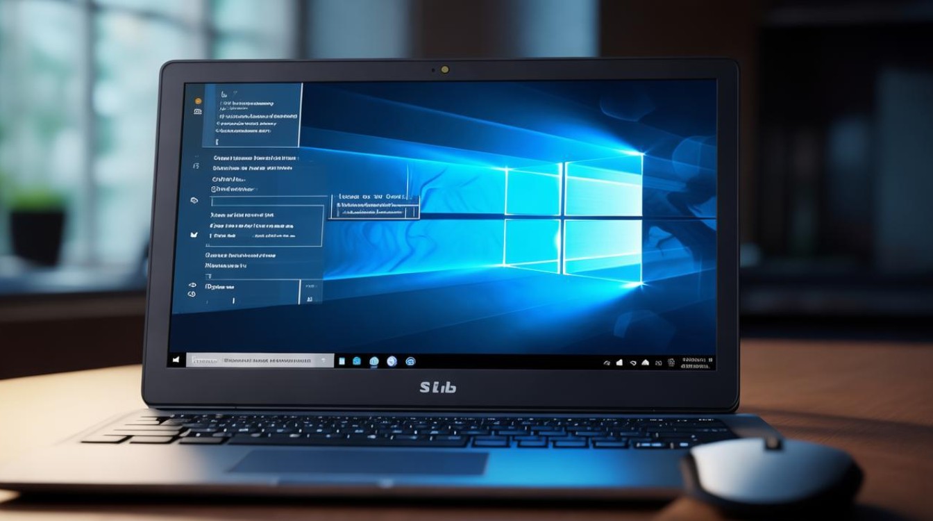 安装win8系统