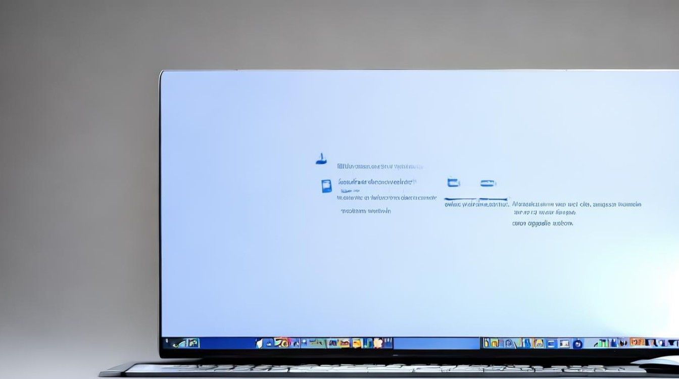 win8安装系统