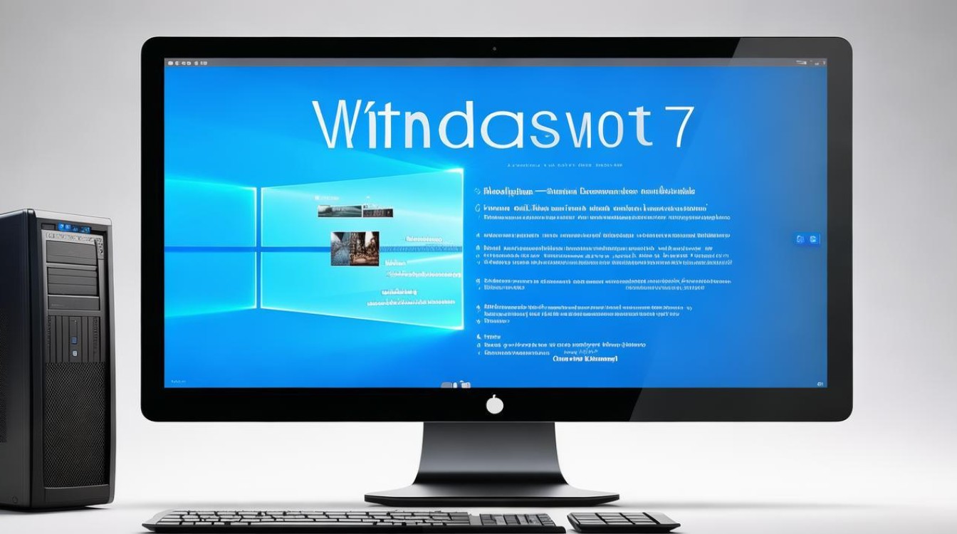 win7系统怎么重装