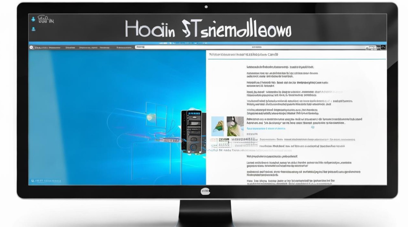 win7系统怎么重装