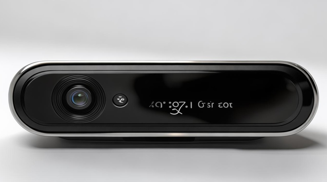 罗技c270