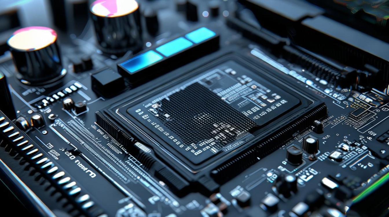 b85主板bios