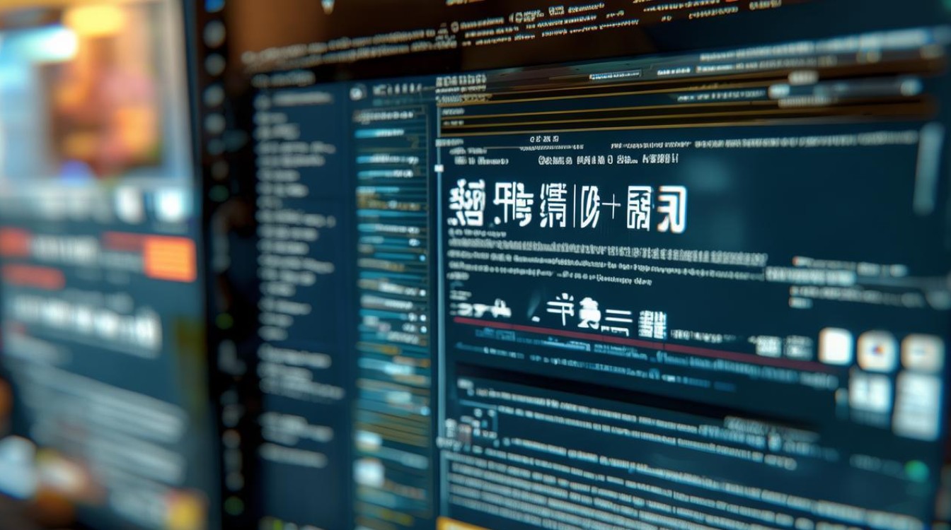 显卡驱动安装失败原因