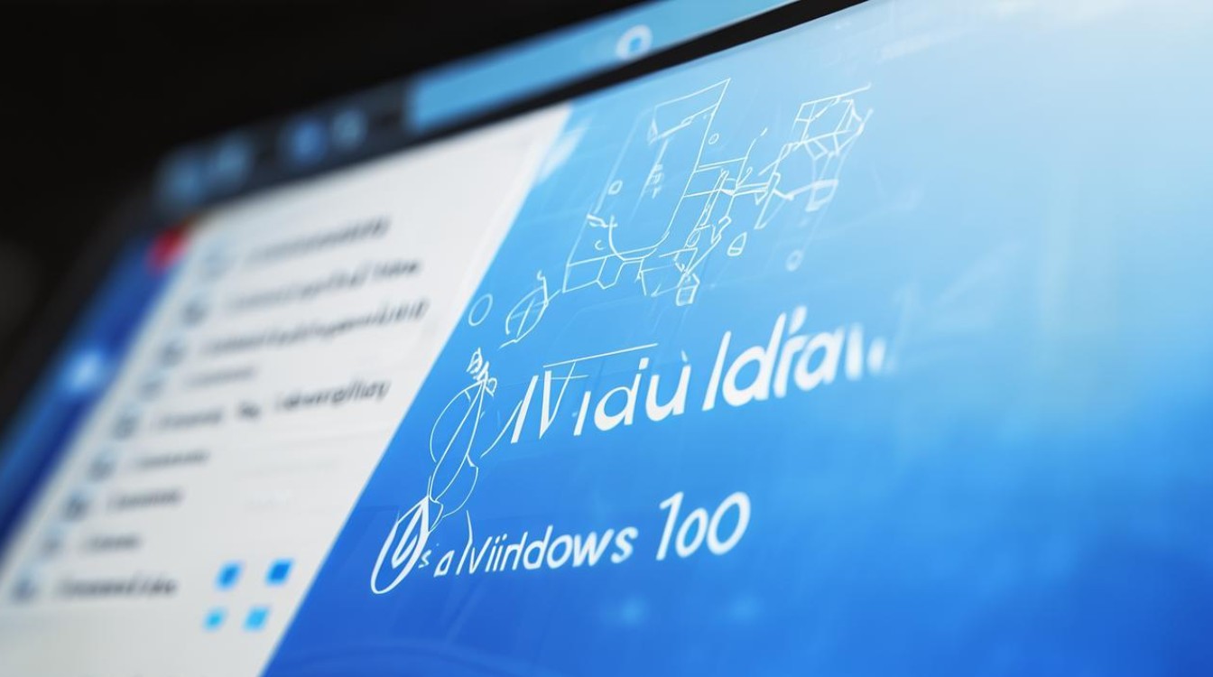 win10 驱动升级