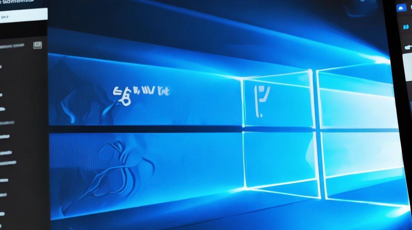 win10 驱动升级