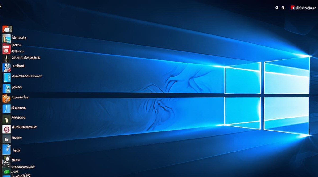 pe win7 驱动
