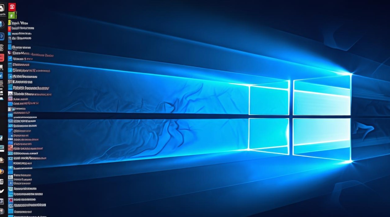 pe win7 驱动