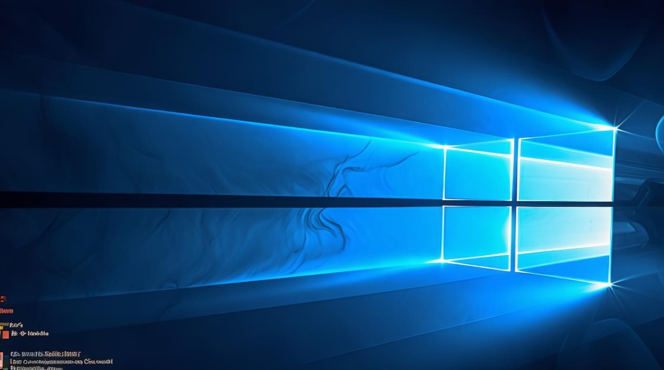 pe win7 驱动