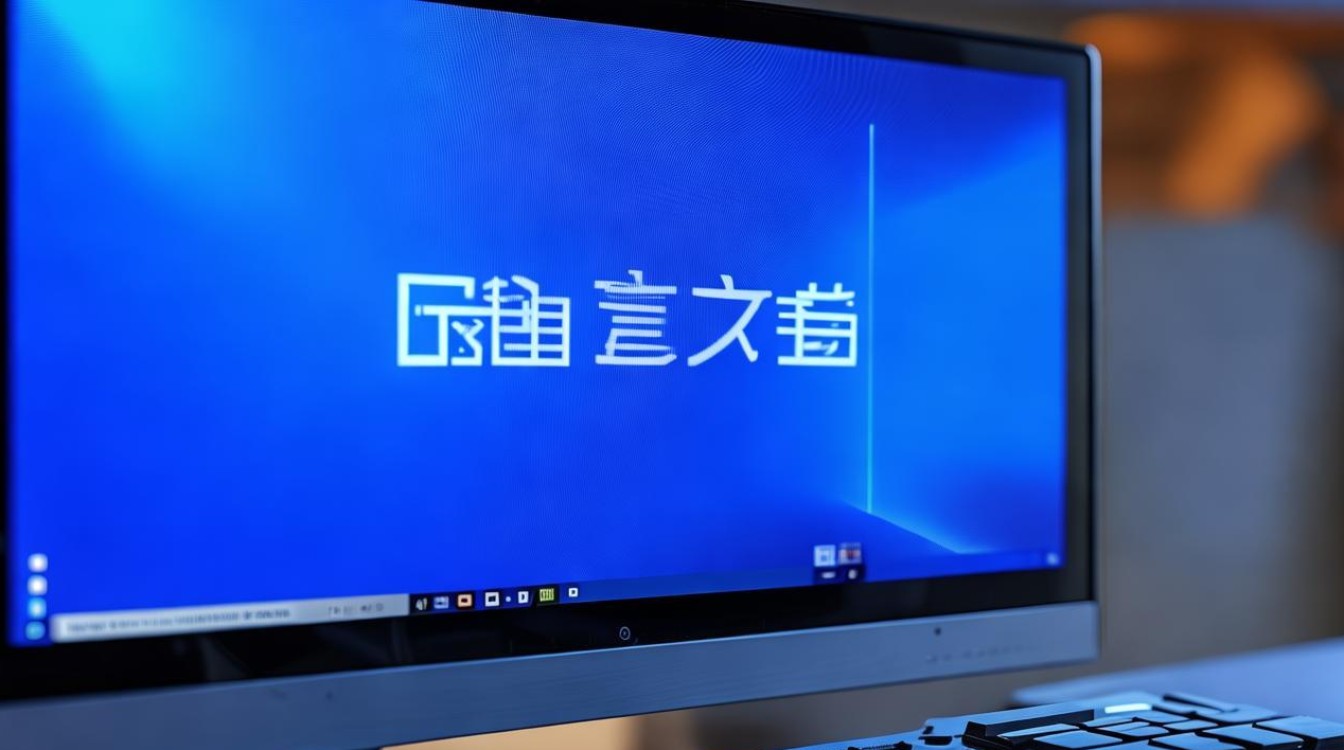 显卡驱动经常蓝屏