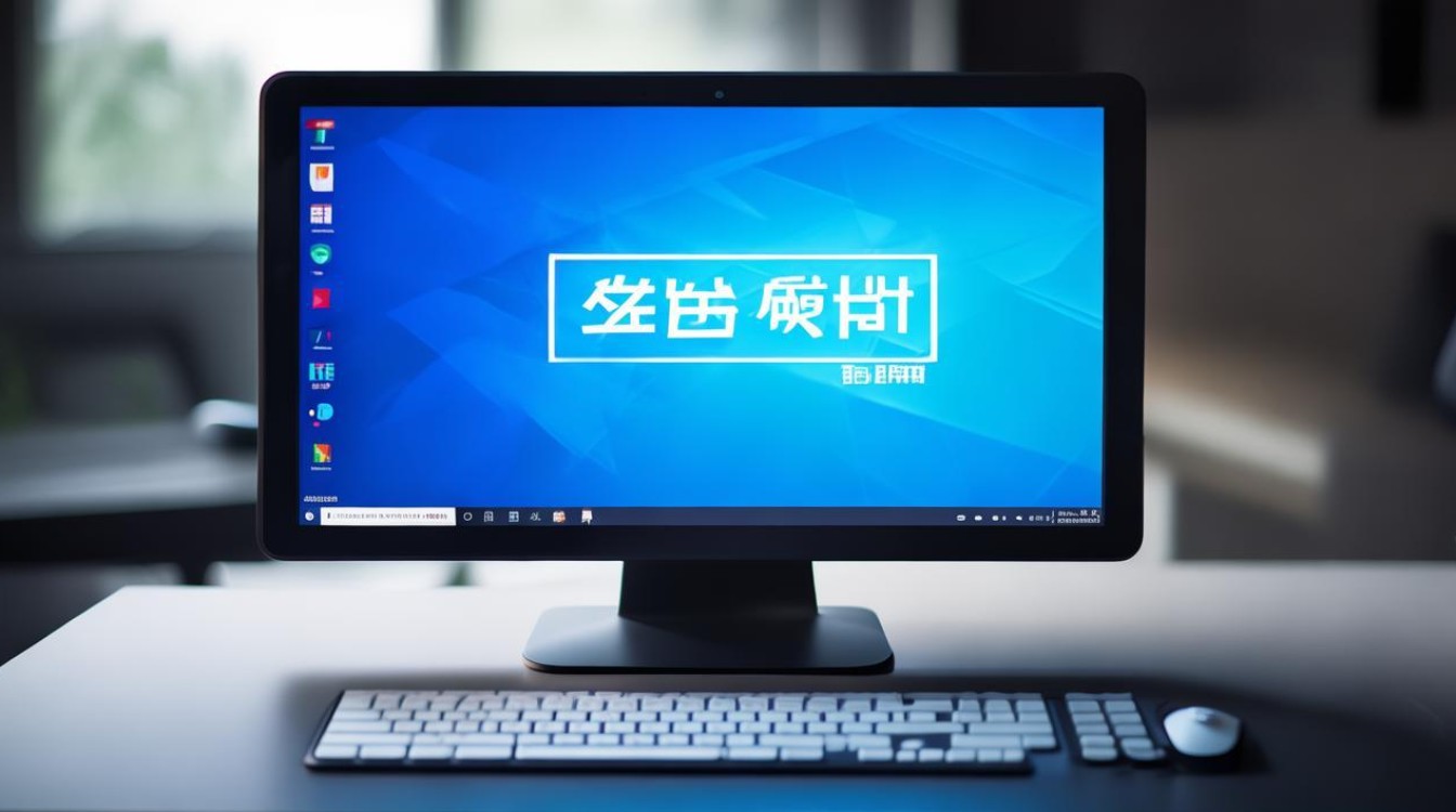 显卡驱动经常蓝屏