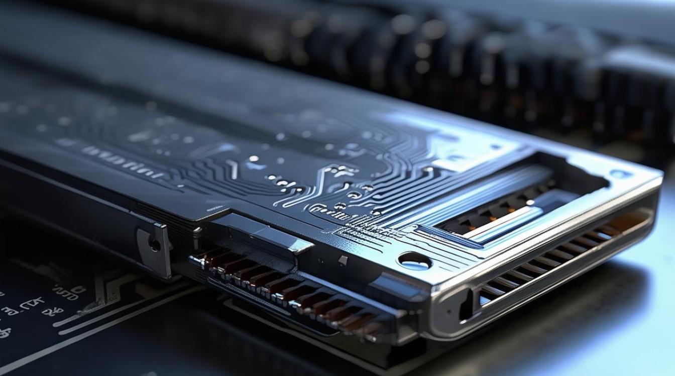 amd usb 3.0 驱动