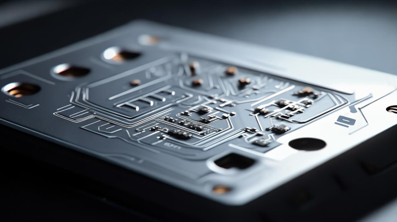 amd usb 3.0 驱动