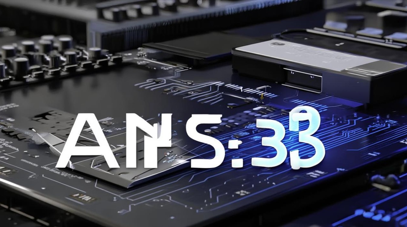 amd usb 3.0驱动