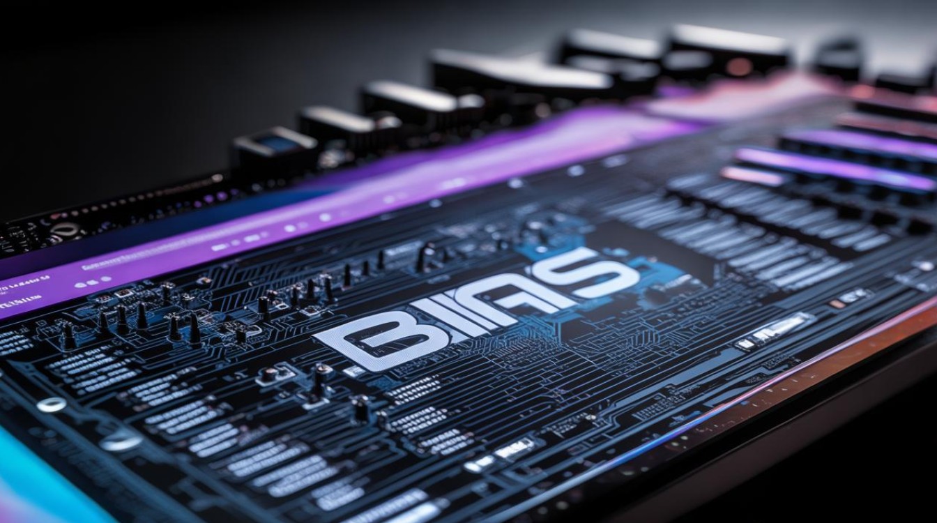 七彩虹主板设置Bios