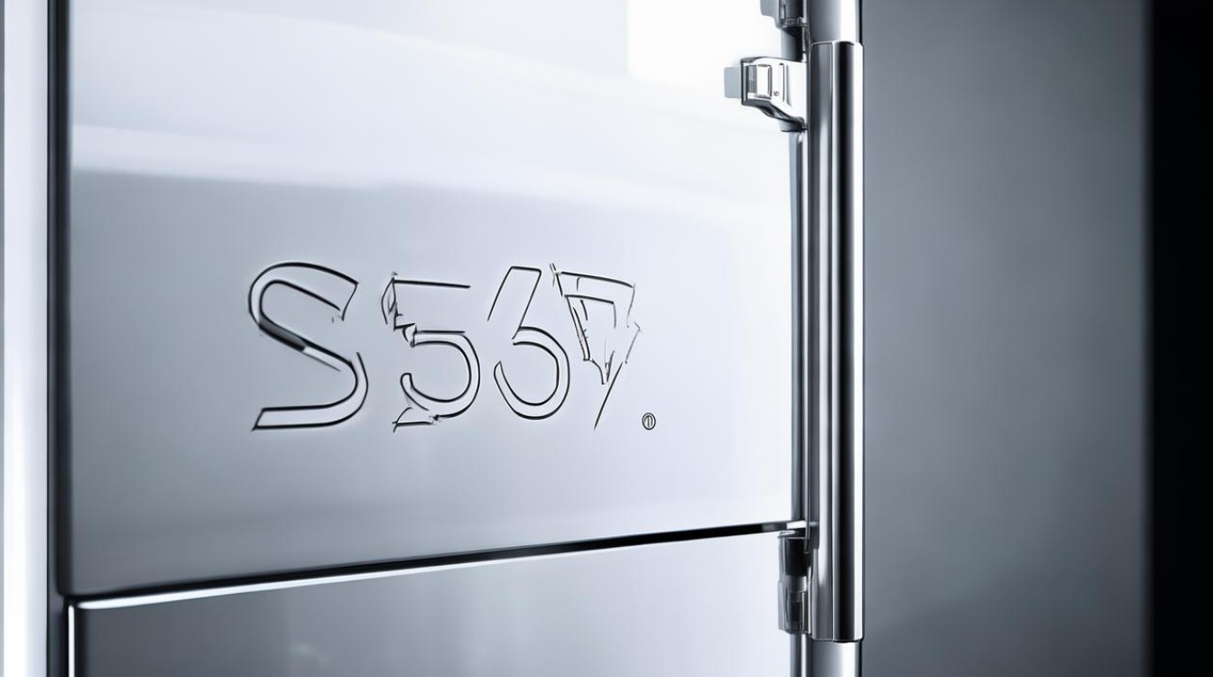 海尔s530装固态