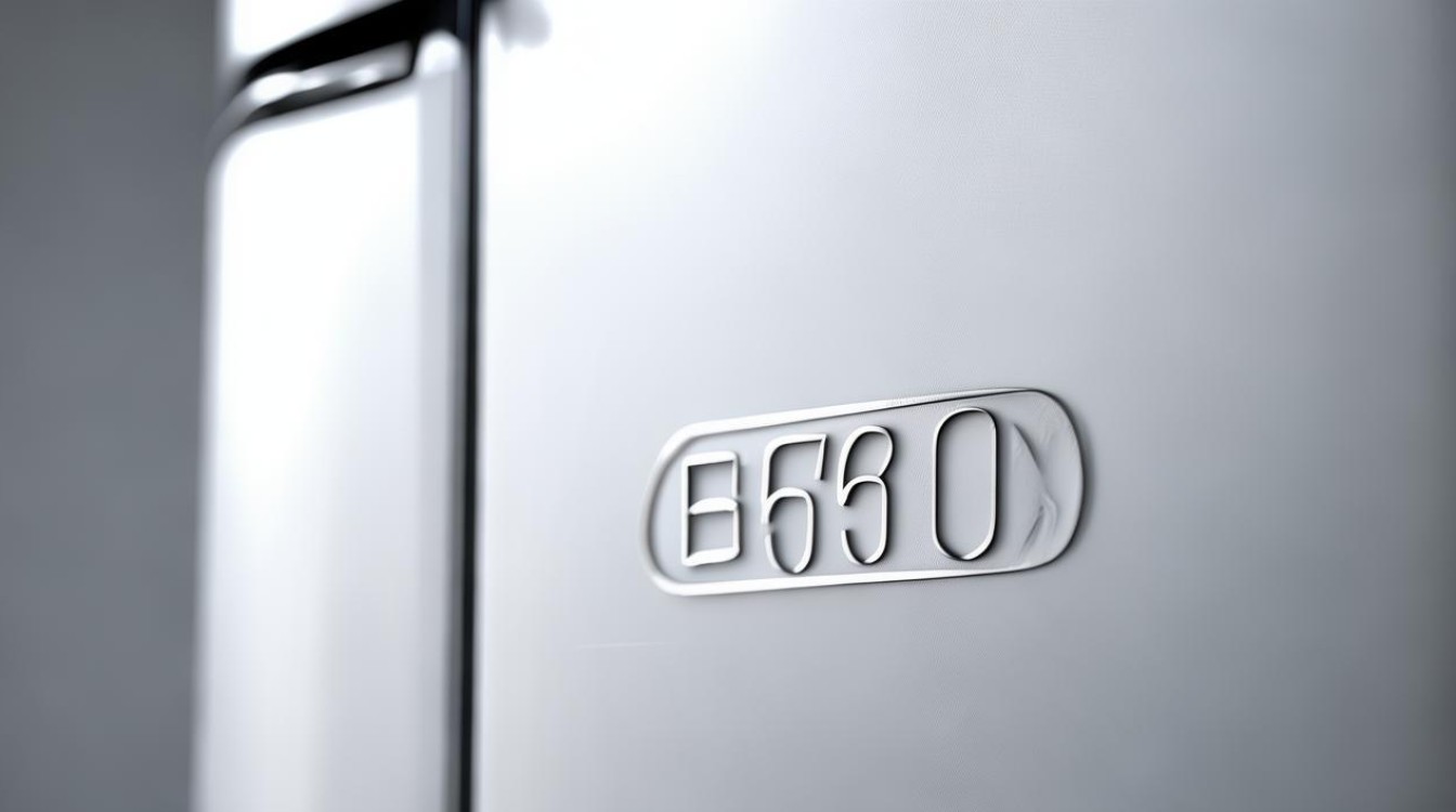 海尔s530装固态