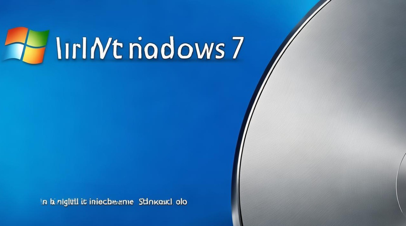 win7硬盘安装器