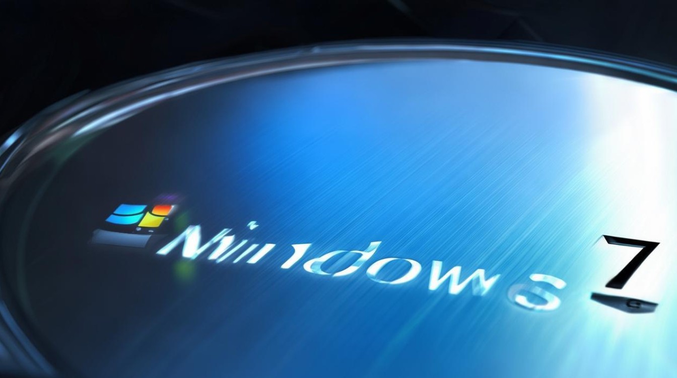 win7硬盘安装器