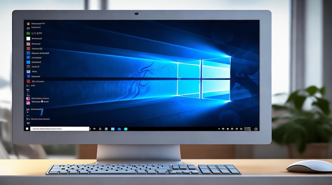 w7系统安装
