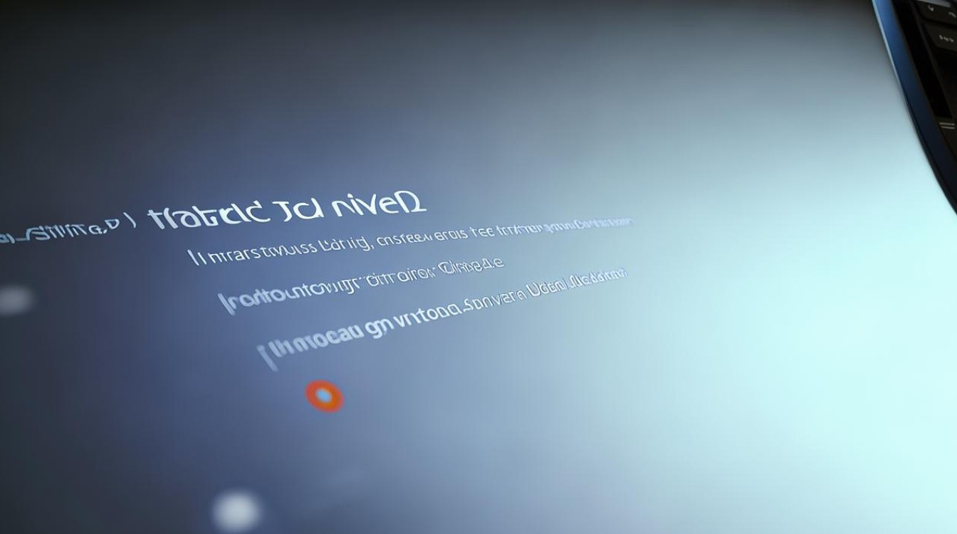 win7安装显卡驱动
