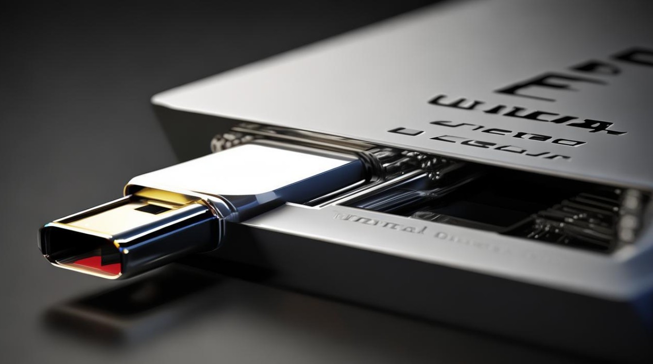 usb口万能驱动