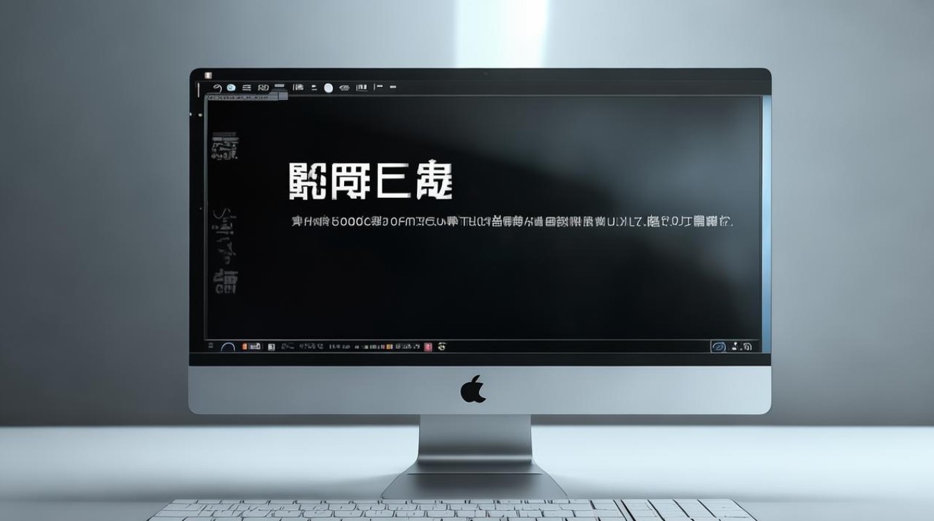 达尔优驱动打不开
