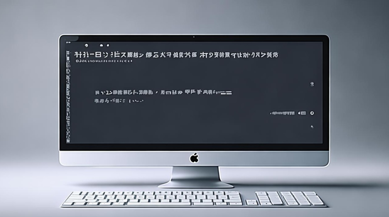 达尔优驱动打不开