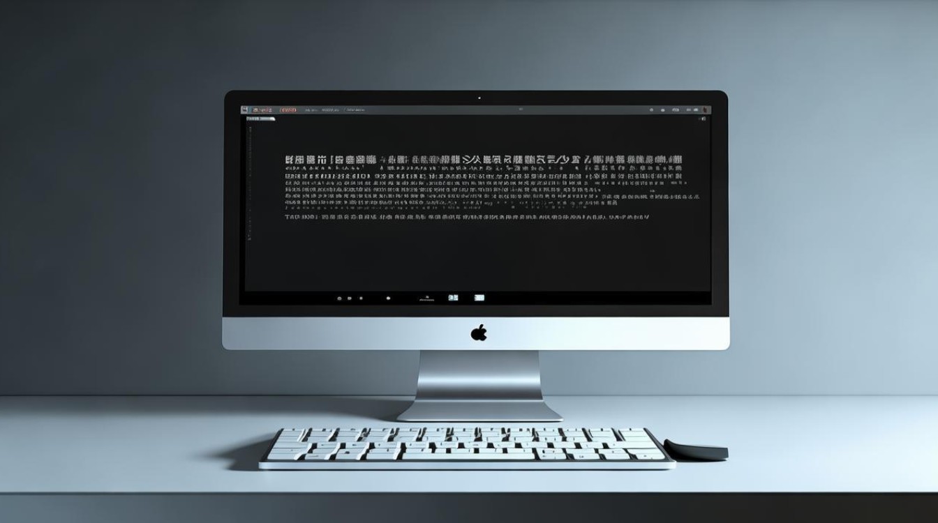 达尔优驱动打不开