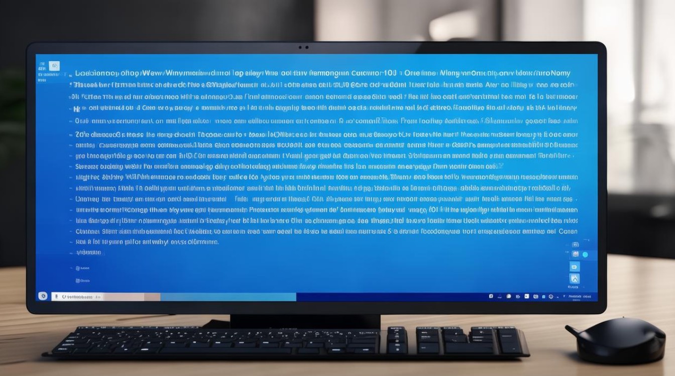 win10系统怎么装