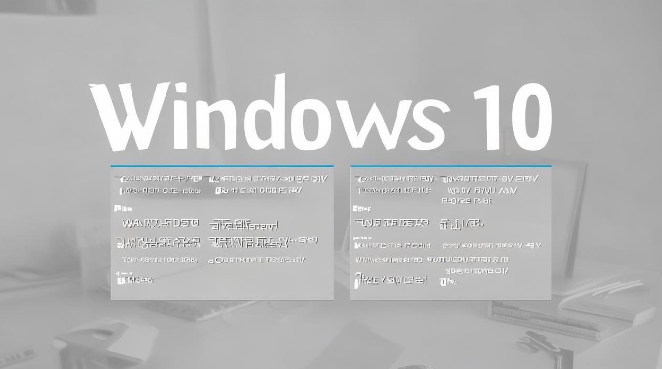 win10系统怎么装