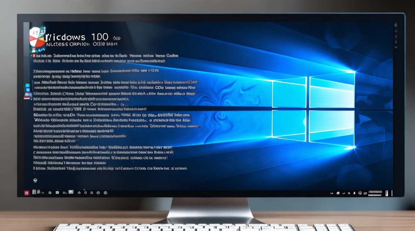 win10怎么装系统