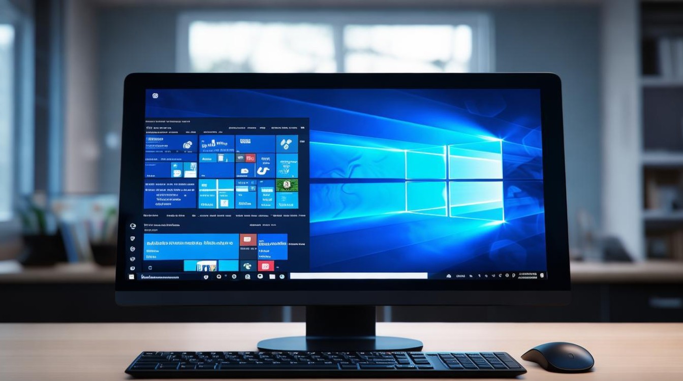 怎么装系统win10 怎么装系统win10