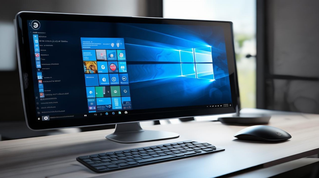 怎么装系统win10 怎么装系统win10