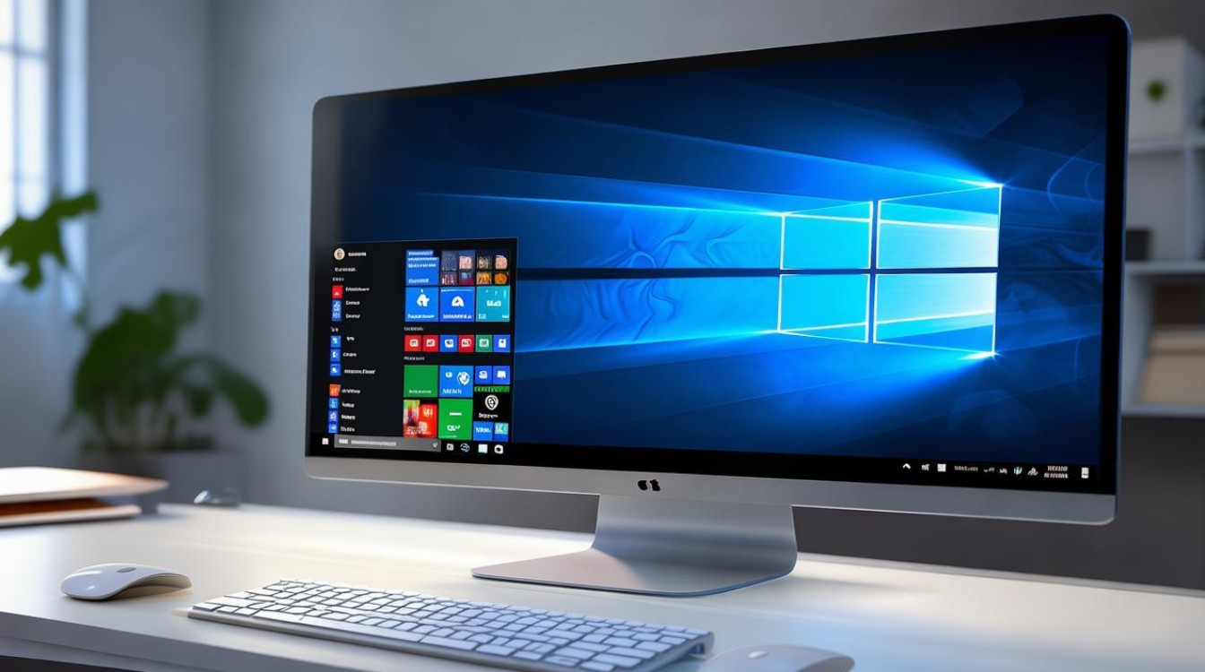 怎么装系统win10 怎么装系统win10