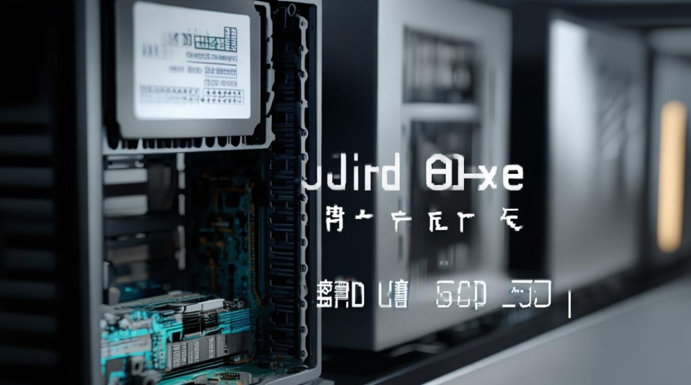 固态硬盘坏了能修吗