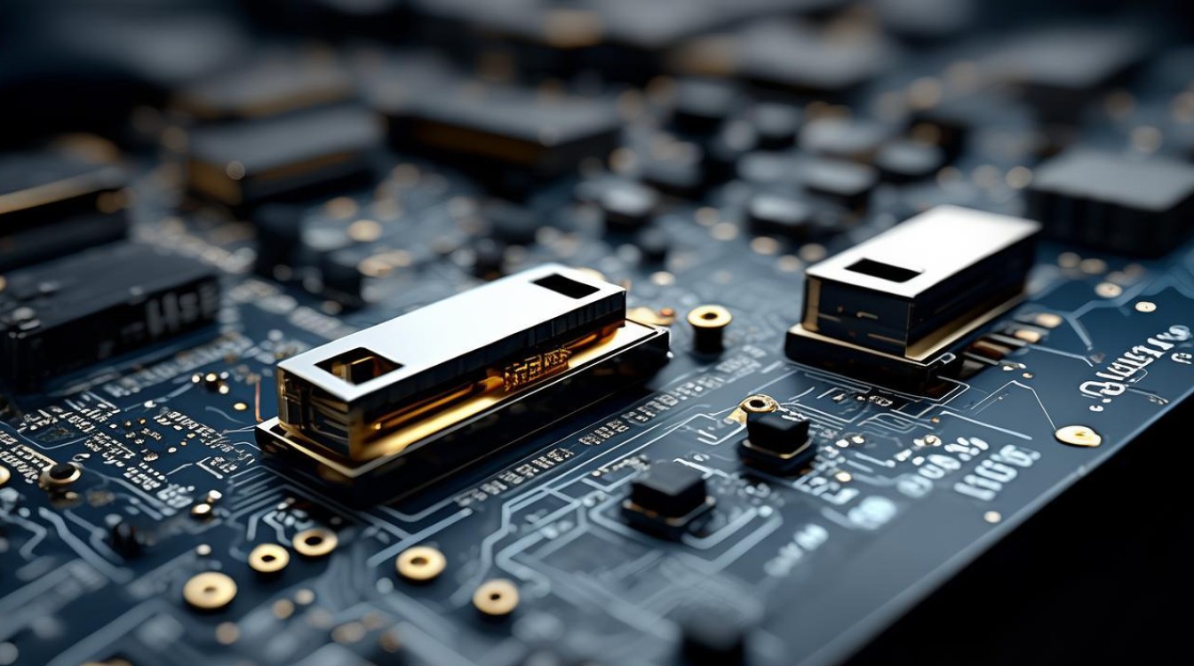 主板设置usb