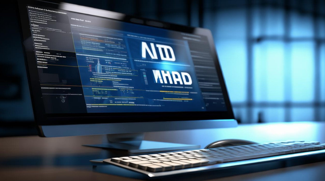 mhdd检测硬盘